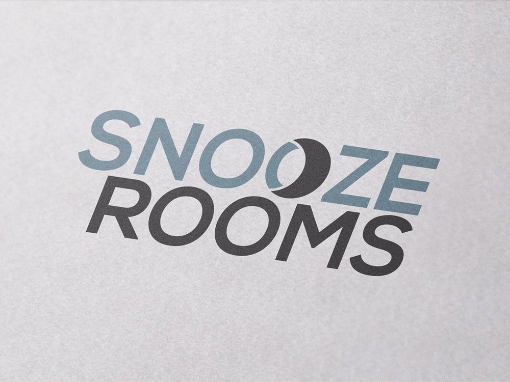 Snooze Hotel Corby Exterior foto